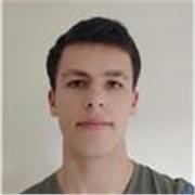 Etudiant en CPGE donne des cours de maths/physique-chimie de la 6ème à la terminale à Brive