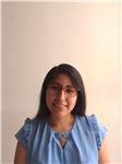 Clases de Lenguaje muy dinámicas y fáciles de entender para alumnos de inicial, primaria y secundaria