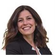 Aiuto compiti per bambini e ragazzi di elementari e medie a domicilio o online, con metodo personalizzato