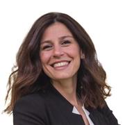 Aiuto compiti per bambini e ragazzi di elementari e medie a domicilio o online, con metodo personalizzato