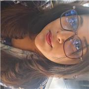 Tasnim
