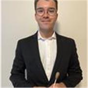 Profesor Superior de Clarinete en Málaga