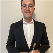 Profesor Superior de Clarinete en Málaga