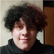 Englisch Nachhilfe in meiner Umgebung