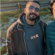 Professeur à domicile ou à distance propose des cours d'anglais de manière efficace et adaptée.