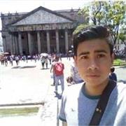 Profesor de materias matemática, ciencias y humanidades