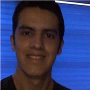 Clases particulares de español para niños