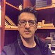 Insegno INTERIOR Design, arte applicata al Prodotto e Progettazione d’interni.