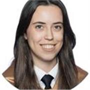 apoyo primaria y secundaria de todas las materias