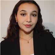 Cours de français, aide aux devoirs et soutien scolaire
