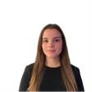 Profesora de inglés, francés y lengua que ofrece clases a niños de todas las edades