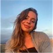 Clases particulares de Inglés para preparar niveles desde B1 a C2