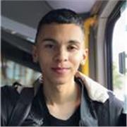 Clases de literatura, filosofía, español y lengua castellana