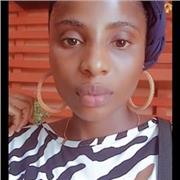 As a chemistry teacher, I would describe myself as passionate and dedicated. My lessons are aimed at students who are curious about the wonders of chemistry and want to learn more. I love helping students understand the concepts and see how chemistry is a