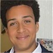 I am a university student studying Medical Science.  I can offer on line lessons in GCSEs maths and Key Stage 2 maths.  