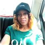 English tutor who teaches children of all ages