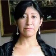 ¿Aún No Puedes Hablar Inglés? Aprende desde Cero con un Método dinámico y Personalizado. Para Jóvenes y Adultos