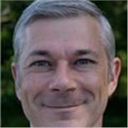 Prof Nativo Britanico con doctorado de Cambridge, 20 anos dando clases en Espana, el mejor en Asturias!