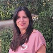 Imparto todas las asignaturas de humanidades hasta Bachillerato. 