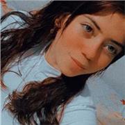 Tecnico de primera infancia