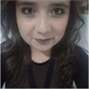 Clases particulares virtuales inglés y portugués