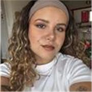 Collège : on débloque les difficultés, ensemble ! 