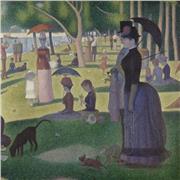 Aiuto per compiti e studio (scuole elementari e medie)