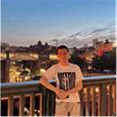 user photo