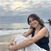 Puedo ofrecer clases tanto a niñxs pequeñxs como a alumnos de bachillerato