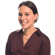 Ripetizioni e Aiuto Compiti di qualità per studenti di tutte le età!