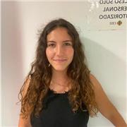 Doy clases particulares económicas de apoyo para Inglés