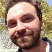 Professeur d'Informatique pour particulier