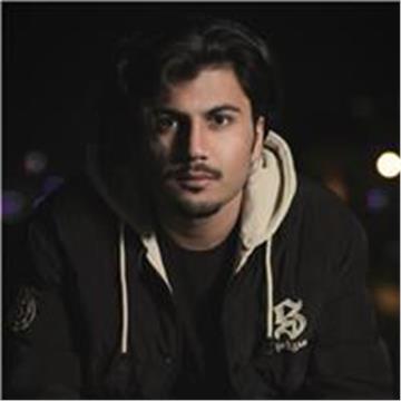Hassan