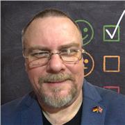 Deutsch als Fremdsprache lernen mit erfahrenem Online- Lehrer