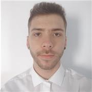 Doy clases particulares de programación y materias de DAW