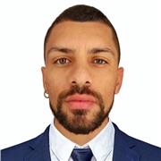 Sono un insegnante nativo di portoghese brasiliano e posso aiutarti a sbloccare il tuo portoghese parlato