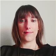 Professeur cours particuliers en modélisme et couture. J'ai exercé ce métier pendant plus de 8ans et enseignante en lycée pdt 4ans