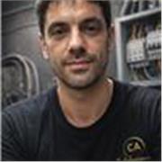 Profesor de español da clases particulares