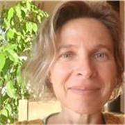 Cours de soutien scolaire, rattrapage, cours particuliers