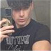 Studiare/ripetere storia, in maniera semplice ed efficace