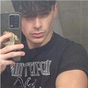 Studiare/ripetere storia, in maniera semplice ed efficace