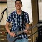 Cours de guitare électrique/acoustique à Metz – chez moi ou chez vous (crédit d’impôt à domicile) ou à distance