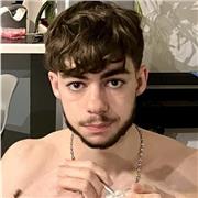 Cours de soutien scolaire, Aide aux devoirs