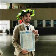 Matematica, ragazzi e bambini di elementari e/o scuole medie