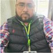 maestro de Ingles con 10 años de experoiencia face to face y on line