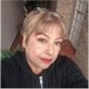 Soy profesora de primaria y tengo 23 años trabajando en la docencia en mi país Perú 