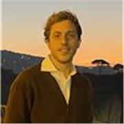 Se hai bisogno di un aiuto per i tuoi compiti ci sono 