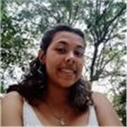 Clases particulares presenciales y virtuales para refuerzos academicos