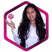Clases particulares en línea, hazte todo un profesional del diseño