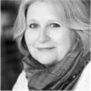 RSC qualified drama tutor: tutoring for drama GCSE, A level and audition coaching for drama schools. Experienced 10 years